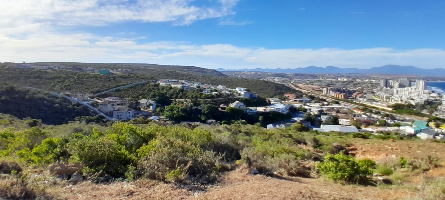 0 Bedroom Property for Sale in Mossel Bay Ext 26 Western Cape